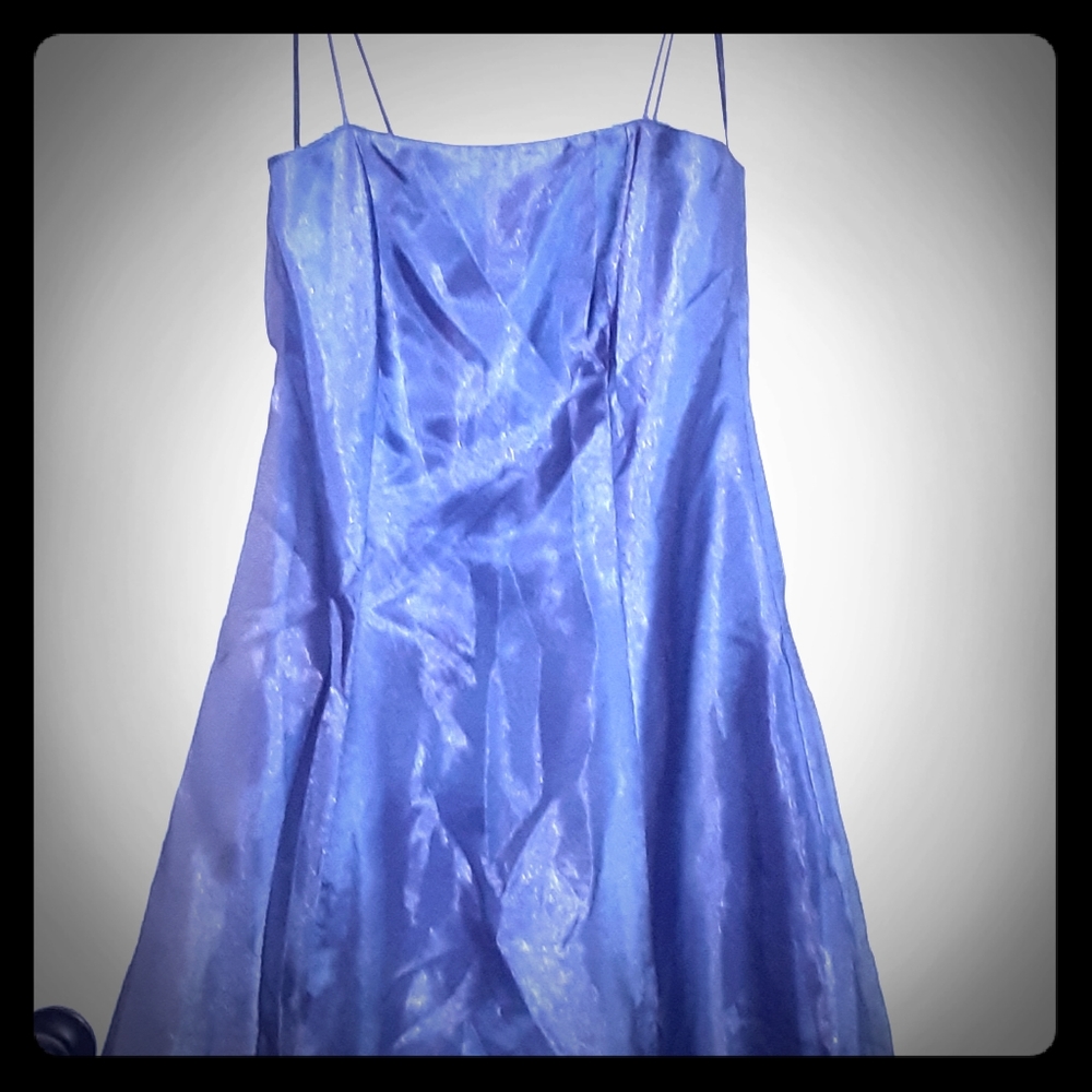 Evening gown, prom,wedding  -